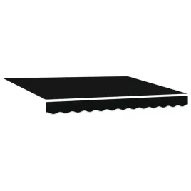 markiza-zwijana-czarny-300-x-250-cm-tkanina