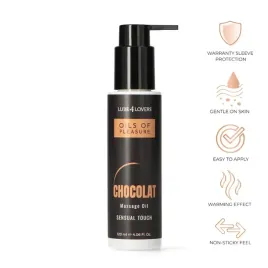olio-da-massaggio-pleasure-cioccolato-120-ml