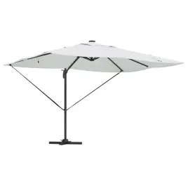 parasol-romanski-z-bocznym-mocowaniem-z-blokada-bezowy-i-czarny