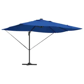 parasol-romanski-z-bocznym-mocowaniem-niebieski-i-czarny