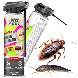 srodek-preparat-na-mrowki-rybiki-karaluchy-pluskwy-pianka-na-owady-no-pest