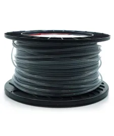 oregon-duo-max-106504e-zylka-do-przycinania-trawy-i-chwastow-3-0-mm-x-120-m