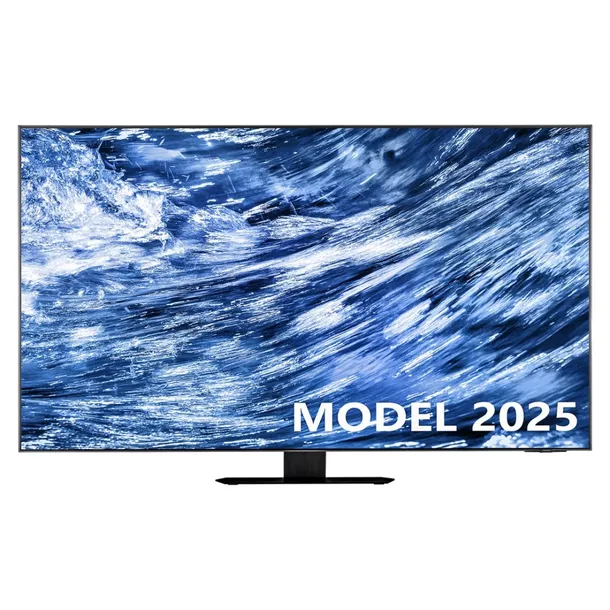 Telewizor 55 Samsung QE55QN92F