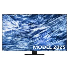 telewizor-55-samsung-qe55qn92f