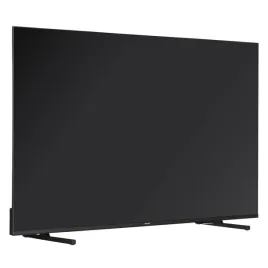 telewizor-65-philips-65pus7000-12-led-4k-titan-os-dolby-atmos-dvb-t