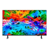telewizor-75-philips-75pus8510-12
