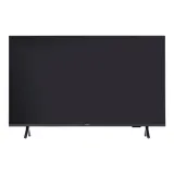 telewizor-75-philips-75pus8510-12-stan-nowy