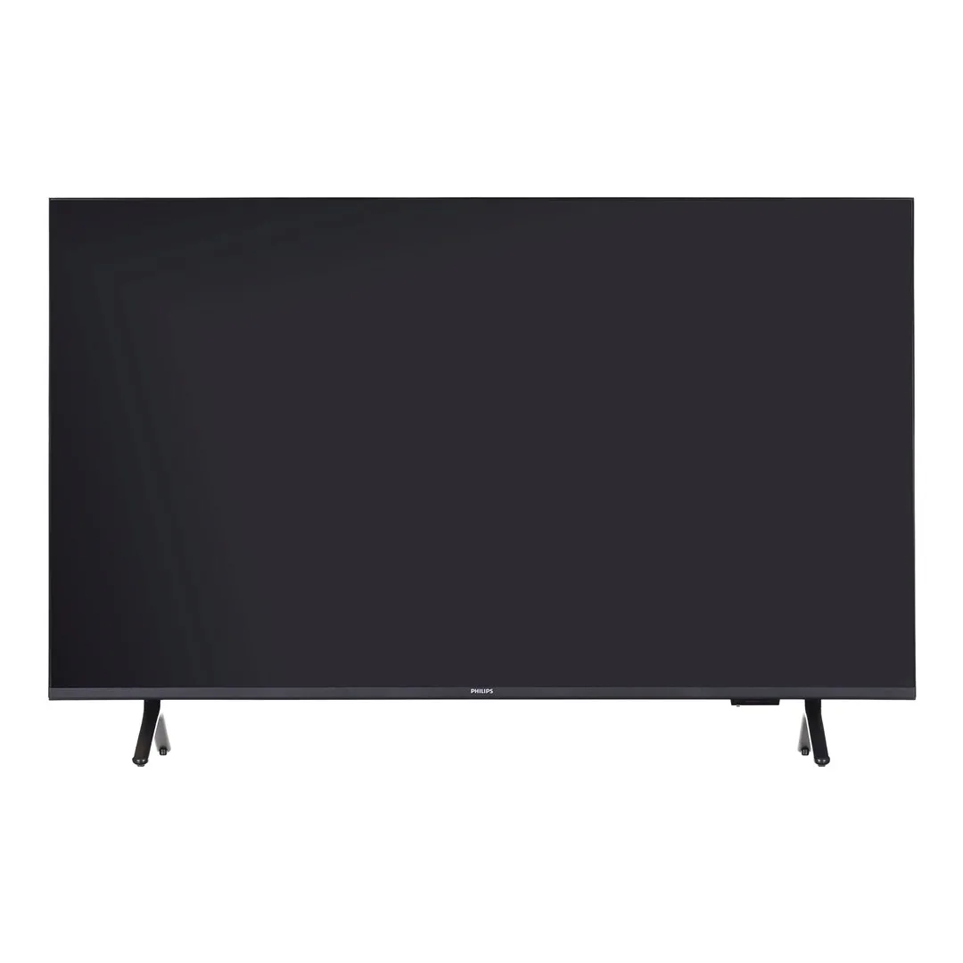 telewizor-75-philips-75pus8510-12