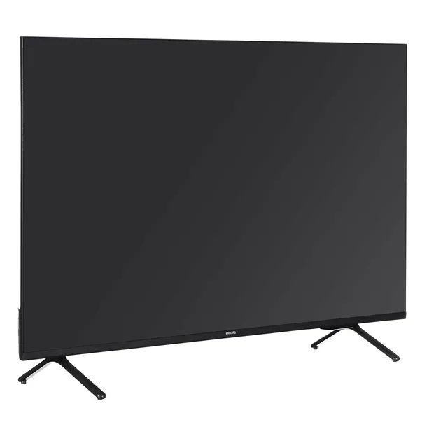 telewizor-75-philips-75pus8510-12-marka-philips