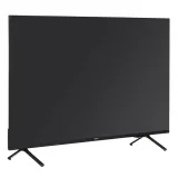 telewizor-75-philips-75pus8510-12-marka-philips