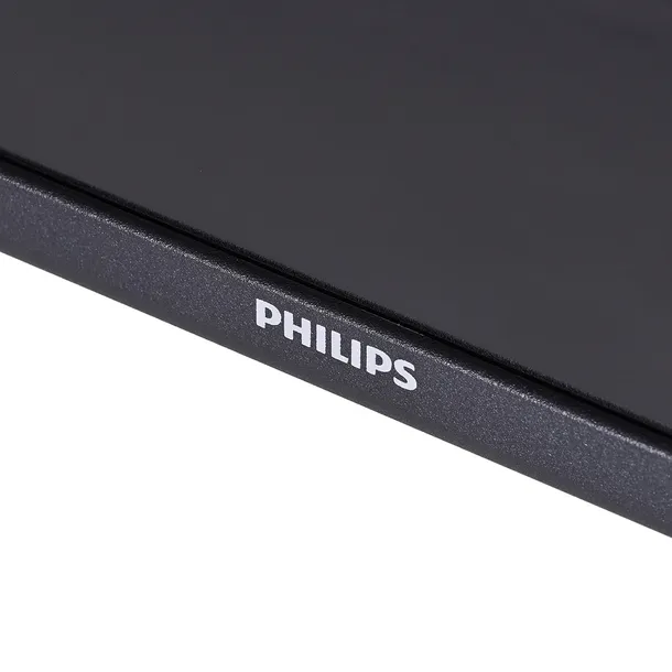 telewizor-75-philips-75pus8510-12-model-75pus8510-12