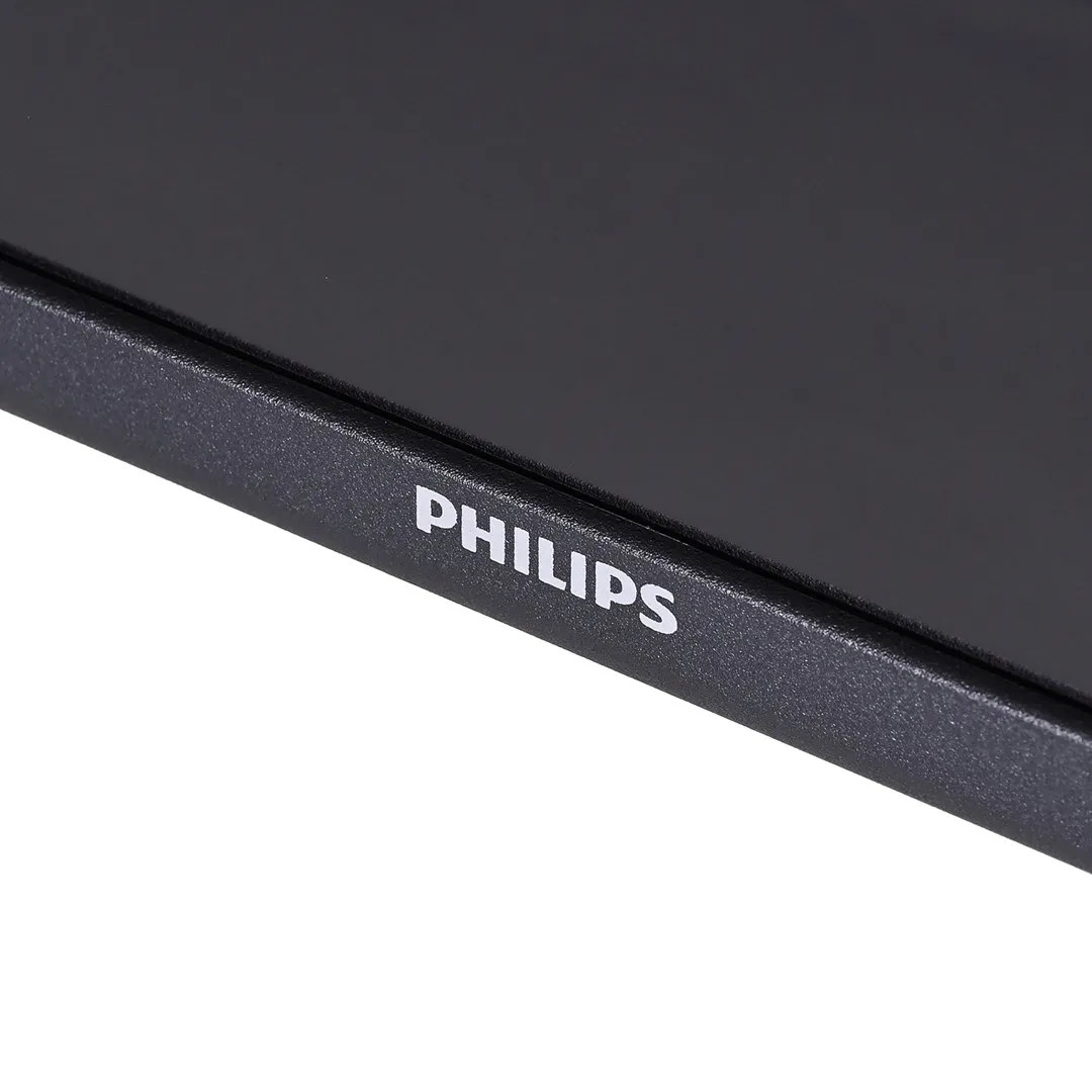 telewizor-75-philips-75pus8510-12