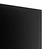 telewizor-75-philips-75pus8510-12-kod-producenta-75pus8510-12
