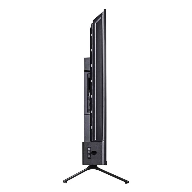 telewizor-75-philips-75pus8510-12-typ-telewizora-qled