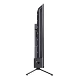 telewizor-75-philips-75pus8510-12-typ-telewizora-qled
