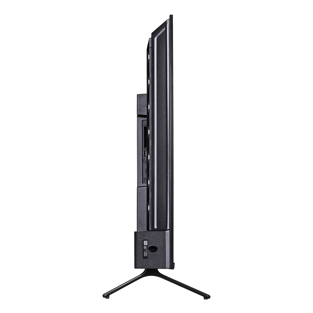 telewizor-75-philips-75pus8510-12