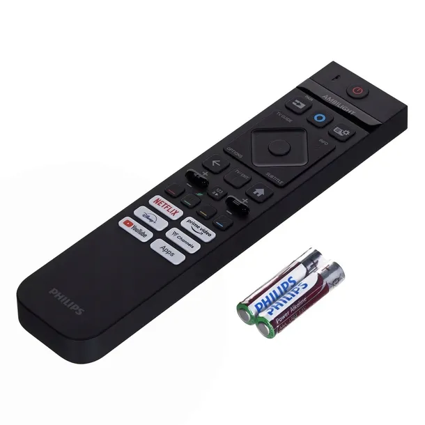 telewizor-75-philips-75pus8510-12-format-hd-4k-uhd