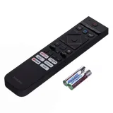 telewizor-75-philips-75pus8510-12-format-hd-4k-uhd