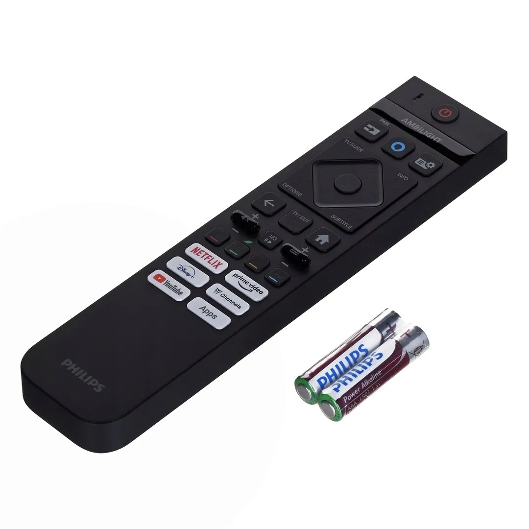 telewizor-75-philips-75pus8510-12