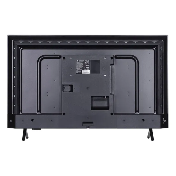 telewizor-75-philips-75pus8510-12-rozdzielczosc-ekranu-px-3840-x-2160