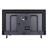 telewizor-75-philips-75pus8510-12-rozdzielczosc-ekranu-px-3840-x-2160