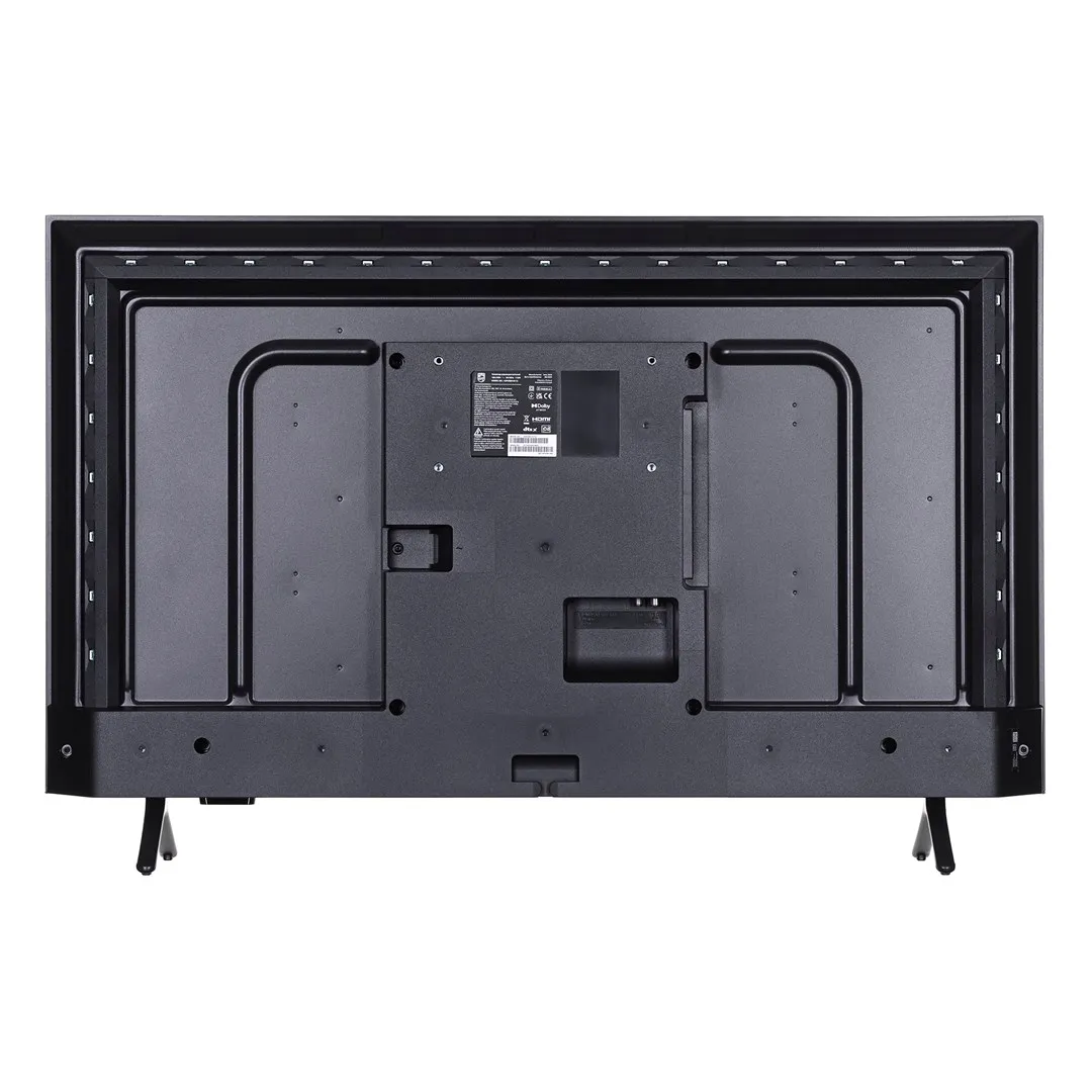 telewizor-75-philips-75pus8510-12-stan-nowy