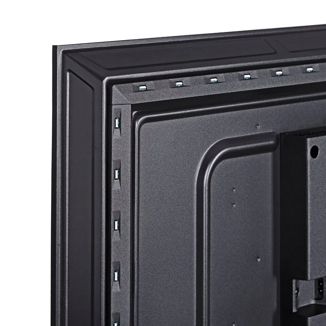 telewizor-75-philips-75pus8510-12