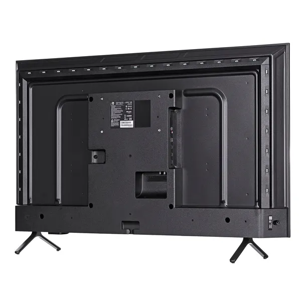 telewizor-75-philips-75pus8510-12-technologia-hdr-tak