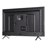 telewizor-75-philips-75pus8510-12-technologia-hdr-tak
