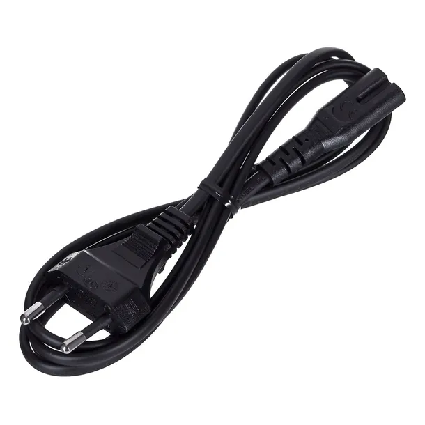 telewizor-75-philips-75pus8510-12-zlacza-common-interface-hdmi-rj-45-usb-wyjscie-sluchawkowe