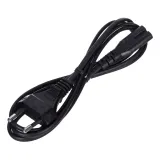 telewizor-75-philips-75pus8510-12-zlacza-common-interface-hdmi-rj-45-usb-wyjscie-sluchawkowe