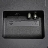 telewizor-75-philips-75pus8510-12-liczba-zlaczy-hdmi-3