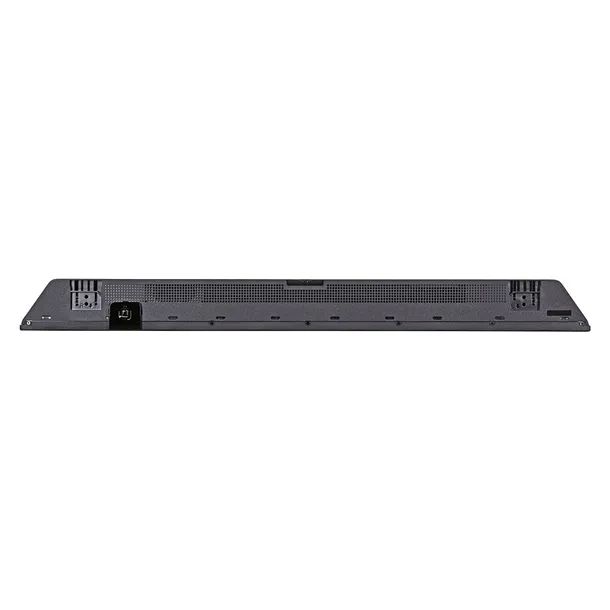 telewizor-75-philips-75pus8510-12-liczba-zlaczy-usb-2