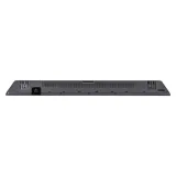 telewizor-75-philips-75pus8510-12-liczba-zlaczy-usb-2
