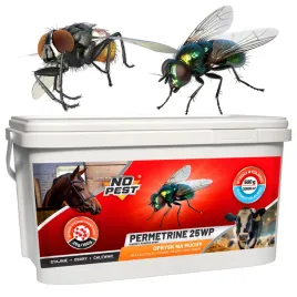 oprysk-na-muchy-proszek-preparat-srodek-do-stajni-obory-500g-permetryna
