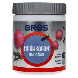 mrowkofon-granulat-trutka-mrowki-gniazda-bros-72g