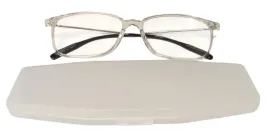 auriol-okulary-do-czytania-ultralekkie-10-dpi-mini-etui-transp-21-g-963