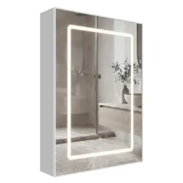 szafka-lazienkowa-wiszaca-z-lustrem-led-otwierana-rea-zenit-70x50-cm