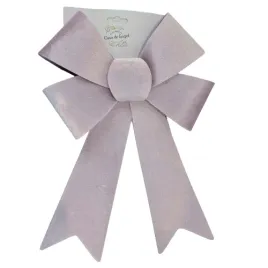 kokarda-duza-rozowa-38-x-23cm-prezent-swieta-xmas