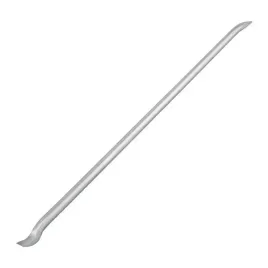 lyzka-montazowa-do-zdejmowania-opon-850-mm-x-19-mm-stal-crv-forcekraft