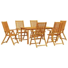 zestaw-do-jadalni-w-ogrodzie-7-pcs-brazowy-lite-drewno-akacjowe