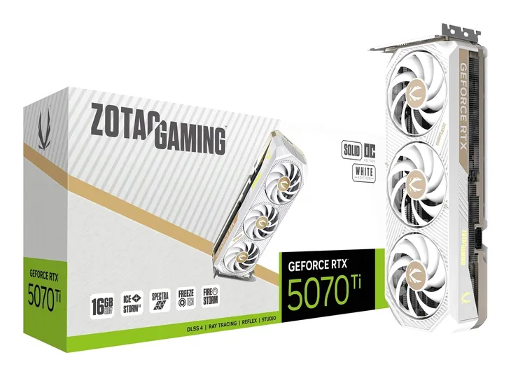 karta-graficzna-zotac-rtx-5070-ti-solid-core-oc-white