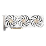 karta-graficzna-zotac-rtx-5070-ti-solid-core-oc-white-stan-nowy