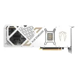karta-graficzna-zotac-rtx-5070-ti-solid-core-oc-white-zalaczone-wyposazenie-instrukcja-szybkiej-instalacji