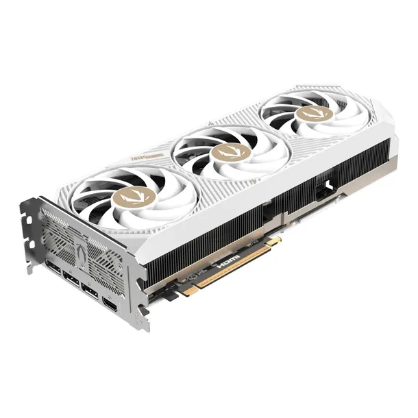 karta-graficzna-zotac-rtx-5070-ti-solid-core-oc-white-model-rtx-5070-ti-solid-core-oc-white