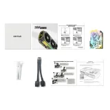 karta-graficzna-zotac-rtx-5070-ti-solid-core-oc-white-chipset-geforce-rtx-5070-ti