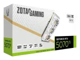 karta-graficzna-zotac-rtx-5070-ti-solid-core-oc-white-seria-geforce-rtx-5xxx