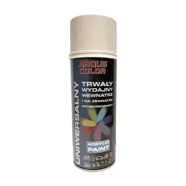 lakier-akrylowy-400ml-uniwersalny-bialy-satyna-ral-9010