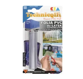 folia-pcv-do-latek-84-50cm-technicqll