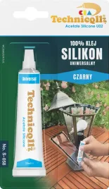 silikon-uniwersalny-20ml-czarny-technicqll